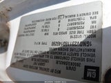 Chevrolet Uplander Ls 1GNDV23118D149290 снимка