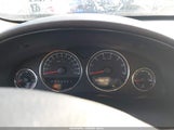 Chevrolet Uplander Ls 1GNDV23118D149290 снимка