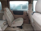 Chevrolet Uplander Ls 1GNDV23118D149290 fotografie
