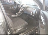 Chevrolet Equinox Ls 2GNALBEK1D6204022 снимка