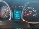 Chevrolet Equinox Ls 2GNALBEK1D6204022 снимка
