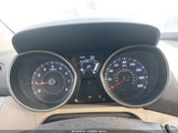 Hyundai Elantra Limited 5NPDH4AE4DH353281 снимка