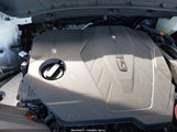 Hyundai Tucson Sel 5NMJBCDE8TH619617 снимка