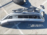 Hyundai Tucson Sel 5NMJBCDE8TH619617 снимка