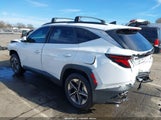 Hyundai Tucson Sel 5NMJBCDE8TH619617 снимка