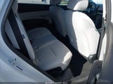 Hyundai Tucson Sel 5NMJBCDE8TH619617 снимка