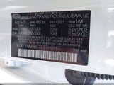 Hyundai Tucson Sel 5NMJBCDE8TH619617 снимка
