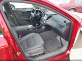 Chevrolet Impala 2Lt 2G1125S35E9279888 снимка
