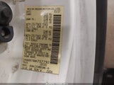 Nissan Frontier S 1N6BD0CT8HN757792 снимка