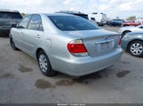 Toyota Camry Le 4T1BE32K55U420620 снимка