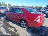 Ford Fusion Se 3FAHP07199R171863 снимка