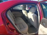Ford Fusion Se 3FAHP07199R171863 снимка