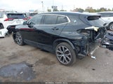 BMW X2 Sdrive28I WBXYH9C06P5V24328 fotografie