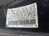 Honda Cr-V Lx SHSRD68505U303229 снимка