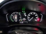 Honda Civic Hybrid Sport/Sport Touring 2HGFE4F8XSH322466 photo