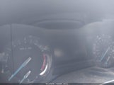 Ford Fusion Se 1FA6P0HD2F5122728 снимка