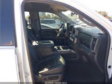 GMC Sierra  4Wd Short Box Denali 3GTU9FED3MG268029 photo