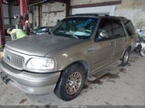 Ford Expedition Eddie Bauer 1FMRU17LX1LB77796 снимка