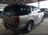 Ford Expedition Eddie Bauer 1FMRU17LX1LB77796 снимка