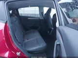 Tesla Model Y Long Range Dual Motor All-Wheel Drive/Long Range Launch Series 7SAYGDEE4TF429046 снимка