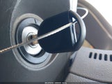 Ford Fusion Se 3FAHP0HA5CR450278 снимка