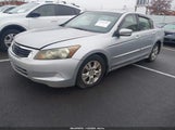 Honda Accord 2.4 Lx-P 1HGCP26488A159113 photo