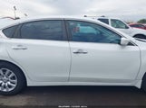 Nissan Altima 2.5 S 1N4AL3AP6FN897240 photo