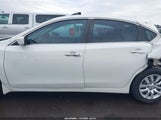 Nissan Altima 2.5 S 1N4AL3AP6FN897240 photo