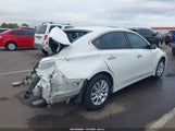 Nissan Altima 2.5 S 1N4AL3AP6FN897240 снимка