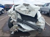 Nissan Altima 2.5 S 1N4AL3AP6FN897240 photo