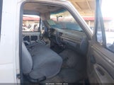 Ford F250 1FTHX25H7RKB15219 снимка