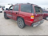 Chevrolet Tahoe Ls 1GNEC13Z63R107655 photo