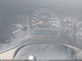 Chevrolet Tahoe Ls 1GNEC13Z63R107655 fotografie