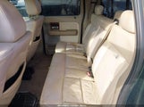 Ford F-150 Lariat/Xlt 1FTPW12574KA65658 photo