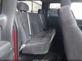 Chevrolet Silverado  Ls 2GCEK19T121319935 fotografie