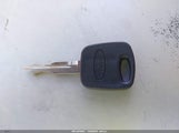 Ford Escape Xlt 1FMYU03122KD11637 снимка