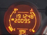 Nissan Rogue S JN8AS58T29W322065 снимка
