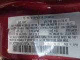 Mazda Cx-9 Touring JM3TB38A280138504 снимка
