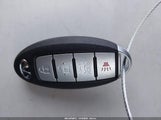 Infiniti Q50 Hybrid Sport JN1AV7AP8FM790078 снимка