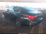 Infiniti Q50 Hybrid Sport JN1AV7AP8FM790078 photo