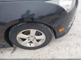 Chevrolet Cruze 1Lt Auto 1G1PC5SB4D7132881 снимка