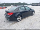Chevrolet Cruze 1Lt Auto 1G1PC5SB4D7132881 photo