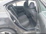 Chevrolet Cruze 1Lt Auto 1G1PC5SB4D7132881 fotografie