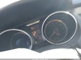 Hyundai Sonata Hybrid Limited KMHEC4A41DA076229 снимка