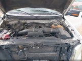 Ford F-150 Xlt 1FTFW1CT7DKD36453 снимка