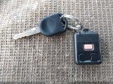 Ford F-150 Xlt 1FTFW1CT7DKD36453 снимка