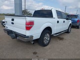 Ford F-150 Xlt 1FTFW1CT7DKD36453 снимка