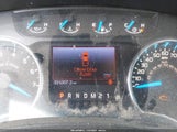 Ford F-150 Xlt 1FTFW1CT7DKD36453 снимка