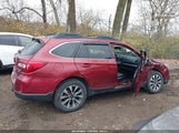 Subaru Outback 2.5I Limited 4S4BSANC8F3247278 снимка