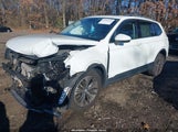 Volkswagen Tiguan 2.0T Se/2.0T Sel/2.0T Sel R-Line/2.0T Sel R-Line Black 3VV2B7AX1KM123279 снимка